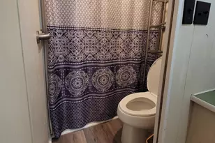 1580 Cheraw Rd, Cassatt, SC 29203 - Photo 10