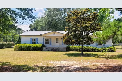 1580 Cheraw Road, Cassatt, SC 29203 - Photo 22