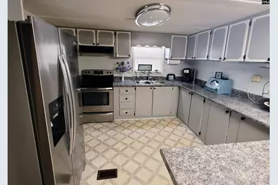 1580 Cheraw Road, Cassatt, SC 29203 - Photo 2