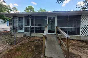 1580 Cheraw Rd, Cassatt, SC 29203 - Photo 18