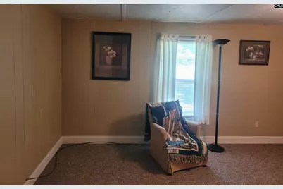 1580 Cheraw Road, Cassatt, SC 29203 - Photo 12