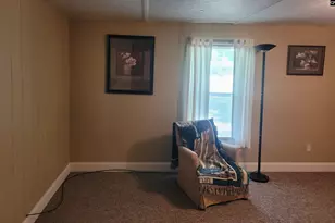 1580 Cheraw Rd, Cassatt, SC 29203 - Photo 12