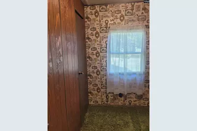 1580 Cheraw Road, Cassatt, SC 29203 - Photo 16