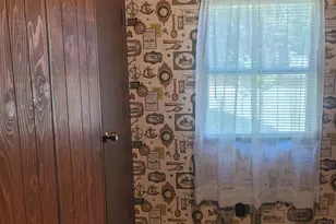 1580 Cheraw Rd, Cassatt, SC 29203 - Photo 16