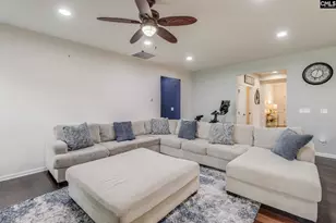 213 Dove Chase Trail, Lexington, SC 29072 - Photo 16