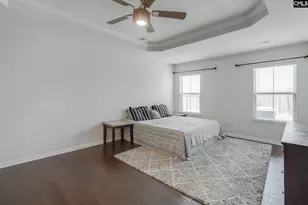 213 Dove Chase Trail, Lexington, SC 29072 - Photo 18