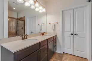 213 Dove Chase Trail, Lexington, SC 29072 - Photo 20