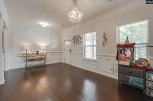 213 Dove Chase Trail, Lexington, SC 29072 - Photo 12