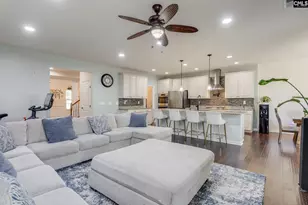 213 Dove Chase Trail, Lexington, SC 29072 - Photo 14