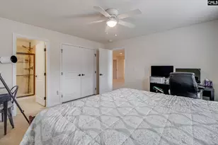 213 Dove Chase Trail, Lexington, SC 29072 - Photo 26