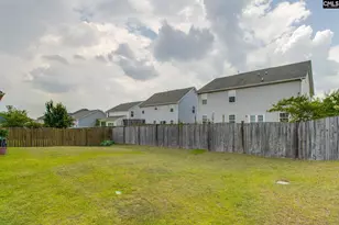 213 Dove Chase Trail, Lexington, SC 29072 - Photo 34