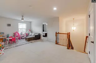 213 Dove Chase Trail, Lexington, SC 29072 - Photo 24