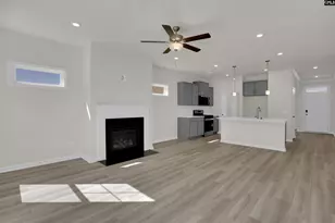 162 Caballeros Trl, Prosperity, SC 29127 - Photo 22