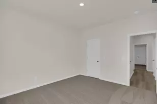 162 Caballeros Trl, Prosperity, SC 29127 - Photo 32