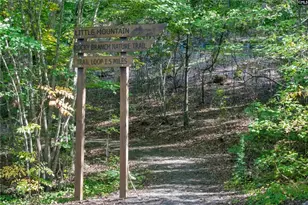 162 Caballeros Trl, Prosperity, SC 29127 - Photo 38