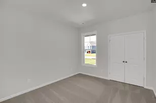 162 Caballeros Trl, Prosperity, SC 29127 - Photo 34