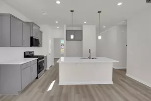 162 Caballeros Trl, Prosperity, SC 29127 - Photo 18