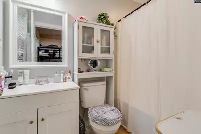 3308 Keenan Drive, Columbia, SC 29201 - Photo 34