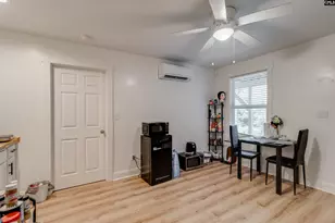 3308 Keenan Dr, Columbia, SC 29201 - Photo 36