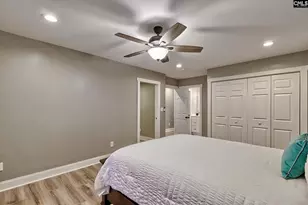 3308 Keenan Dr, Columbia, SC 29201 - Photo 22