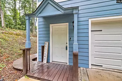 3308 Keenan Drive, Columbia, SC 29201 - Photo 28