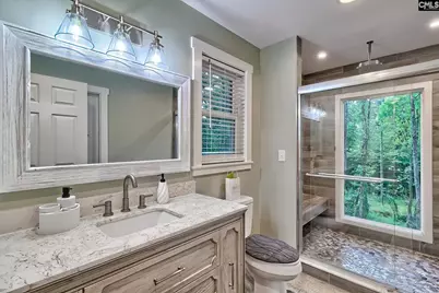 3308 Keenan Drive, Columbia, SC 29201 - Photo 16