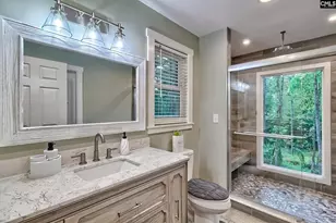 3308 Keenan Dr, Columbia, SC 29201 - Photo 16