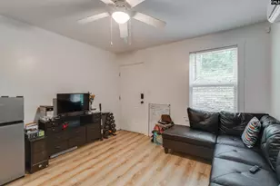 3308 Keenan Dr, Columbia, SC 29201 - Photo 30