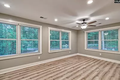 3308 Keenan Drive, Columbia, SC 29201 - Photo 24