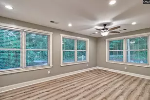 3308 Keenan Dr, Columbia, SC 29201 - Photo 24