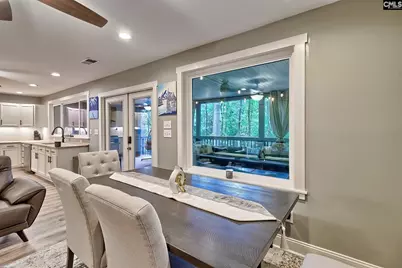 3308 Keenan Drive, Columbia, SC 29201 - Photo 12