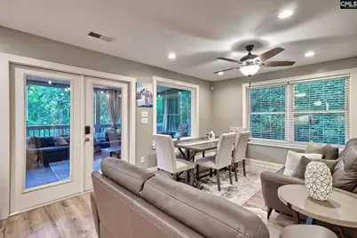 3308 Keenan Drive, Columbia, SC 29201 - Photo 10