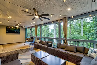 3308 Keenan Drive, Columbia, SC 29201 - Photo 4