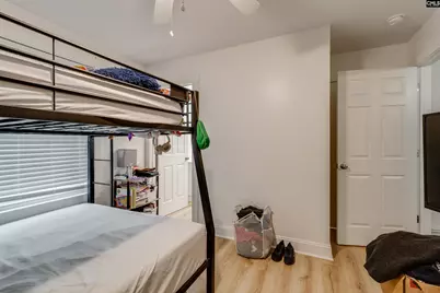 3308 Keenan Drive, Columbia, SC 29201 - Photo 38