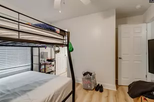 3308 Keenan Dr, Columbia, SC 29201 - Photo 38