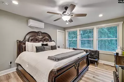 3308 Keenan Drive, Columbia, SC 29201 - Photo 14