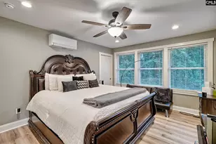 3308 Keenan Dr, Columbia, SC 29201 - Photo 14