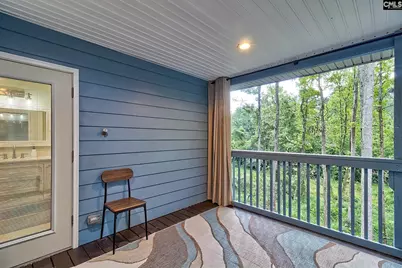 3308 Keenan Drive, Columbia, SC 29201 - Photo 20