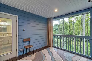 3308 Keenan Dr, Columbia, SC 29201 - Photo 20
