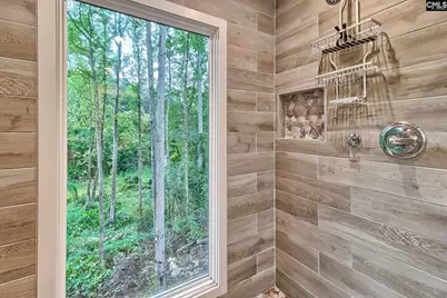 3308 Keenan Drive, Columbia, SC 29201 - Photo 18