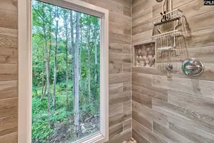 3308 Keenan Dr, Columbia, SC 29201 - Photo 18