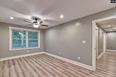 3308 Keenan Drive, Columbia, SC 29201 - Photo 26