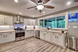 3308 Keenan Dr, Columbia, SC 29201 - Photo 6