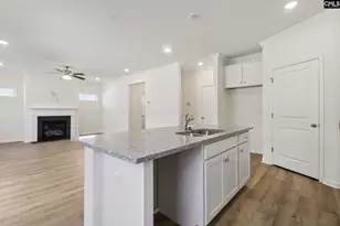 188 Caballeros Trl, Prosperity, SC 29127 - Photo 18