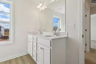 188 Caballeros Trl, Prosperity, SC 29127 - Photo 38