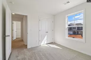 188 Caballeros Trl, Prosperity, SC 29127 - Photo 22