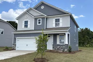 188 Caballeros Trl, Prosperity, SC 29127 - Photo 2