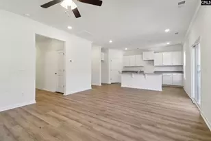 188 Caballeros Trl, Prosperity, SC 29127 - Photo 16