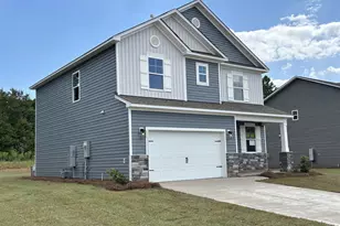 188 Caballeros Trl, Prosperity, SC 29127 - Photo 4