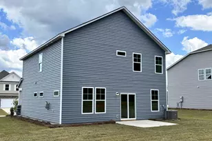 188 Caballeros Trl, Prosperity, SC 29127 - Photo 6